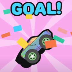 Blumgi Racers Blumgi Racers